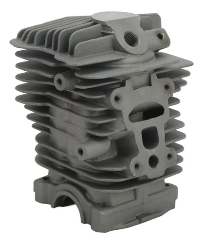 Pistón De Cilindro Ms181 De 38 Mm, Kit 1139 020 1201 De Repu
