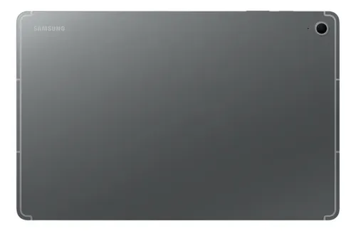 Samsung Galaxy Tab S10 Fe+ Cinza 128 Gb Cinza | MercadoLivre