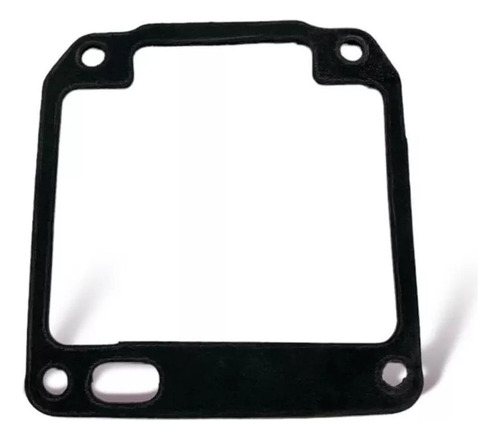 Junta Cuba Carburador Motor Bicilindrico Gilera 250cc - Rvm