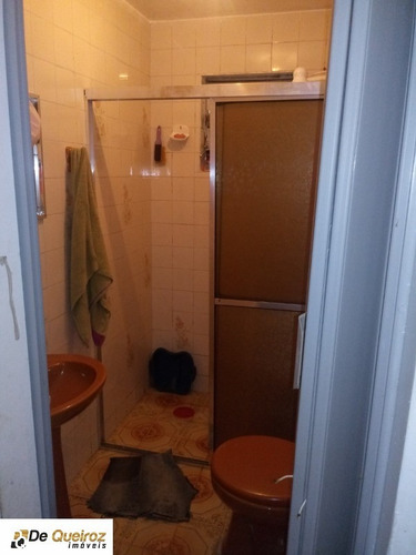 Imagem 12 de 17 de Casa - 1588 - 70724327
