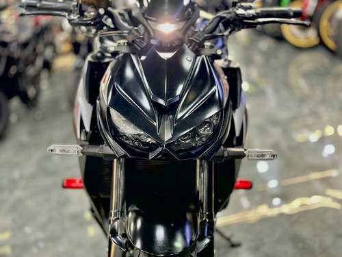 Z1000 Abs