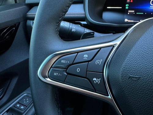 Renault Kardian 1.0 TCE FLEX PREMIÉRE EDITION EDC