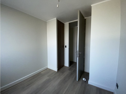 Arriendo Metro Rodrigo De Araya / Macul