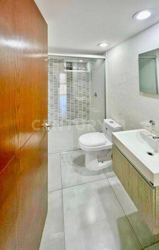 Departamento En Venta, Gran San Rafael, Guadalajara, Jalisco.