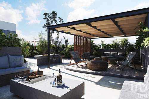 Venta Departamento 1 Ambiente Punta Sam