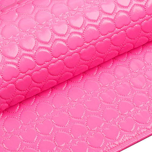 Pu Cuero Nail Art Mesa Almohada Uñas Manicura Mano Almohada
