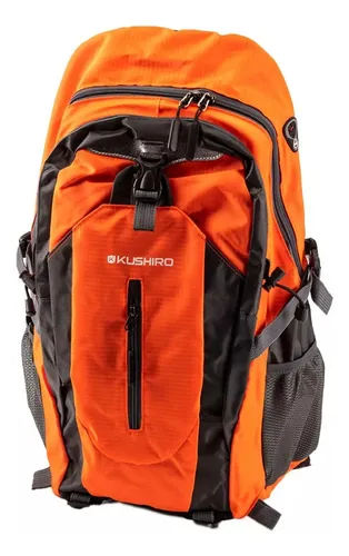 Mochilas Senderismo, Para Amantes del Trekking