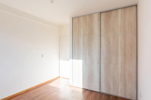 Imagen 14 de 21 de Departamento - Villa Urquiza