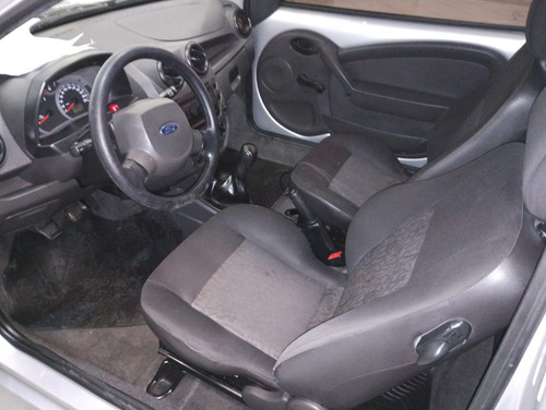 Ford Ka 1.0 Fly Viral