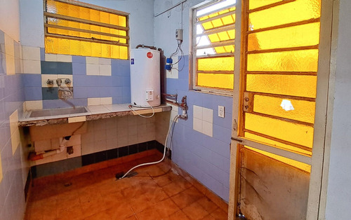 Casa Quinta Con Pileta En Venta Matheu, Escobar