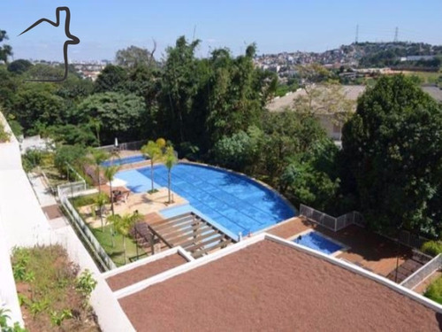 Imagem 21 de 29 de Sitio Anhanguera/ Vendo Apartamento 131 Metros/ Pirituba/sp - Ap00079 - 4411074