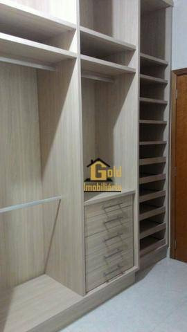 Casa Com 3 Dormitórios À Venda, 188 M² Por R$ 500.000 - Vila Tibério - Ribeirão Preto/sp - Ca0846