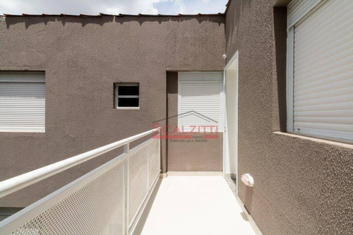 Studio Com 1 Dormitório Para Alugar, 20 M² Por R$ 1.360,00/mês - Campos Elíseos - São Paulo/sp - St0367