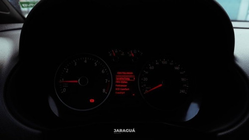 Saveiro 1.6 Cross Cd 16v Flex 2p Manual