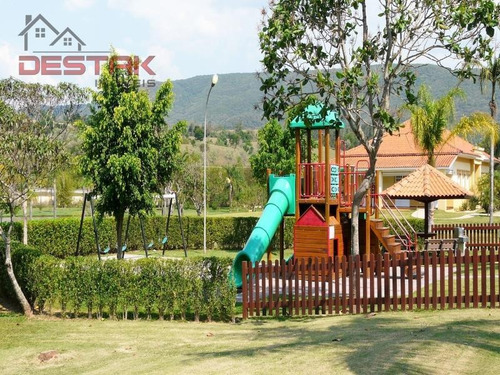 Imagem 14 de 15 de Ref.: 3360 - Casa Condomínio Em Jundiaí Para Venda - V3360