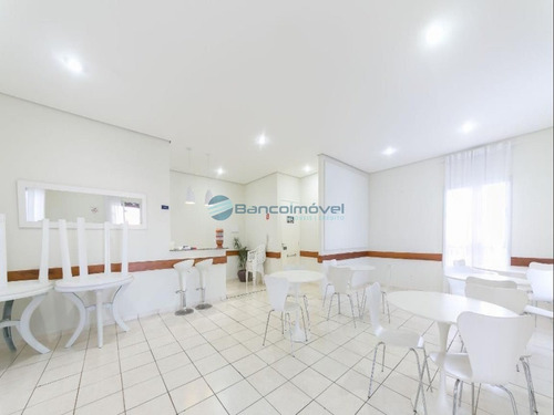 Imagem 22 de 30 de Excelente Apartamento Para Alugar Vila Mimosa - Ap03610 - 70422645