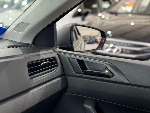 Volkswagen Virtus 1.6 MSI TOTAL