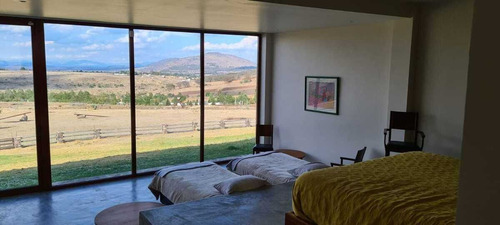 Rancho Venta Jilotepec 10 Hectáreas