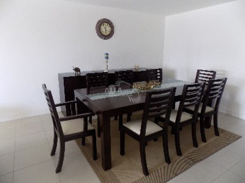 Imagen 4 de 21 de Excelente Apartamento A Metros De La Playa!!!!