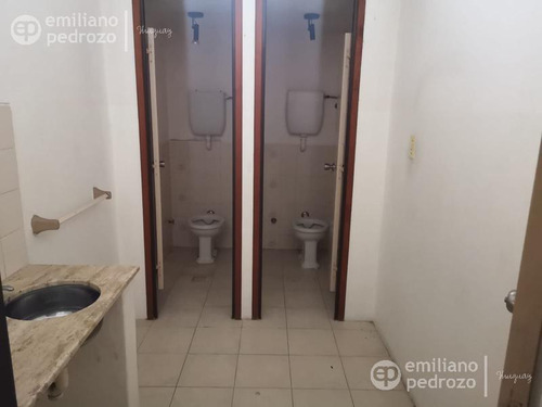 Venta Edificio Para Colegio, Hogar De Ancianos, Policlínica Entre Otros.