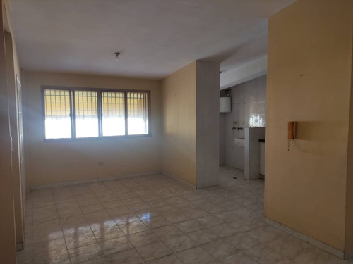 Imagen 4 de 14 de Apartamento En Base Aragua 04243050970 De Oportunidad Neg!