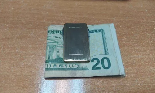 Pisa billetes sale