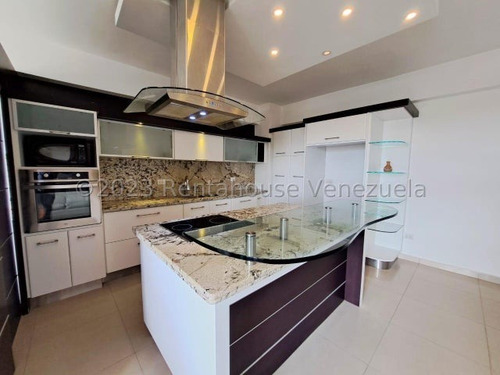 Imagen 16 de 30 de Apartamentos Moderno Y Elegante En Venta En Triangulo Del Este, En Uno De Los Conjuntos Residenciales Mas Exclusivos De La Ciudad Barquisimeto , Lara 23-21985 Vip-