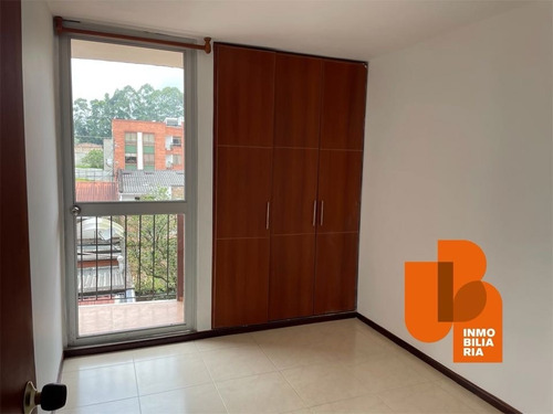 Imagen 8 de 15 de Uba Vende Apartamento Campo Verde - Popayán