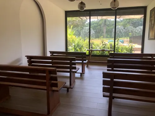 Apartamento En Venta En Pance. Cod V10084