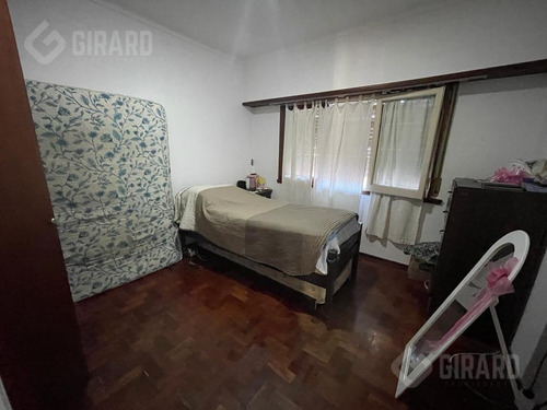 Imagen 21 de 28 de Venta De Ph De 3 Ambientes, Zona San Jose