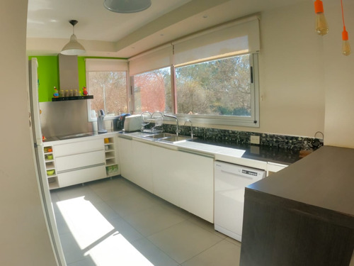 Se Vende Casa En Corral De Barrancas, Unquillo!