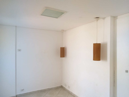 Imagem 13 de 26 de Apartamento Com 2 Dorms, Balneário Umuarama, Mongaguá - R$ 320 Mil, Cod: 287236 - V287236