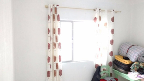 Imagem 7 de 12 de Terreno Com Casa Morretes Itapema - 574