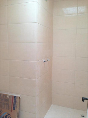 Imagem 11 de 15 de Sobrado Em Condomínio Na Penha Com 2 Dorms, 1 Vaga, 61m² - So0439