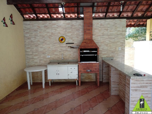Imagem 13 de 30 de Chacara - 2718 - 70375271