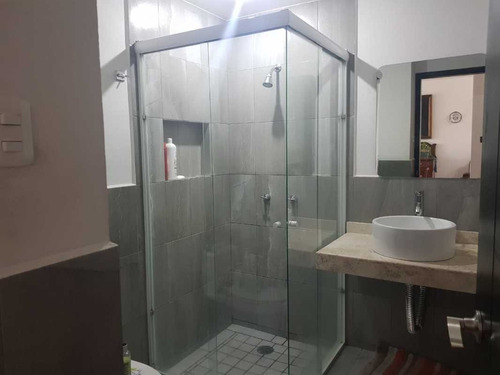 Imagen 5 de 14 de Departamento En Venta En Lomas Manuel Ávila Camacho.
