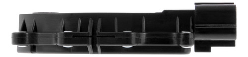 Interruptor Neutral Para Ford Explorer Sport Trac 4.0 2004