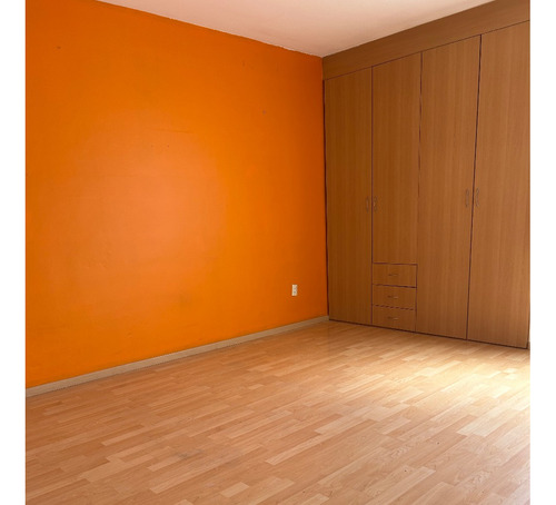 Casa En Renta A Unas Cuadras De Uvm, Unam Y Uaq, Campus Juriquilla