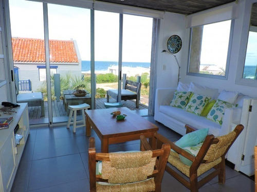 Apartamentos En Venta - Prop. Id: 1073