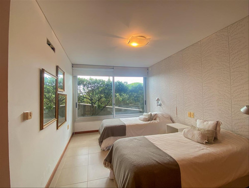 Imagen 14 de 23 de Venta Apartamento 3 Dormitorios Punta Del Este - Calypso Cw194362