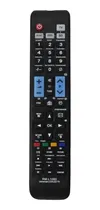 Comprar Control Remoto Universal 4 En 1 Tv Lcd Led Dvd Aparatos 