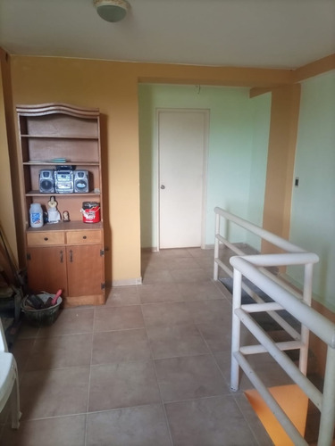 Imagen 12 de 14 de Mayra Torres 04241753119 - Apto En Venta 23-1895 Rio Chico - Puerto Plata
