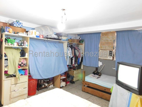 Zulay González Vende Espectacular Apartamento Tipo Penthouse En La Mata Cabudare Centro Mls 25-19352