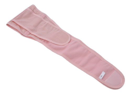 Cinturón De Soporte Para Vientre De Maternidad Transpirable