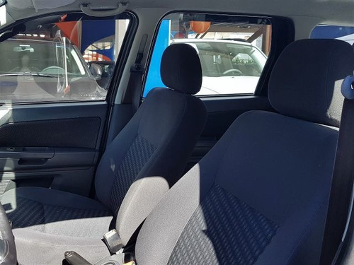 Ford Ecosport Xls 1.6 8v Flex, Parcelas De 699, Dsb7278