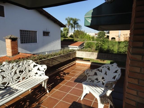 Imagem 27 de 29 de Casa À Venda, 4 Quartos, 2 Suítes, 4 Vagas, Jardim Santa Rosália - Sorocaba/sp - 2067