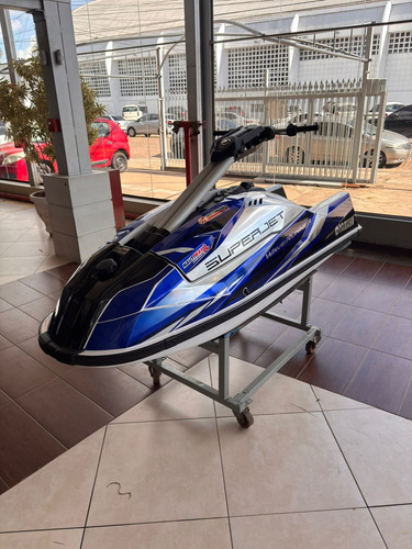 Super Jet 4t Tr1