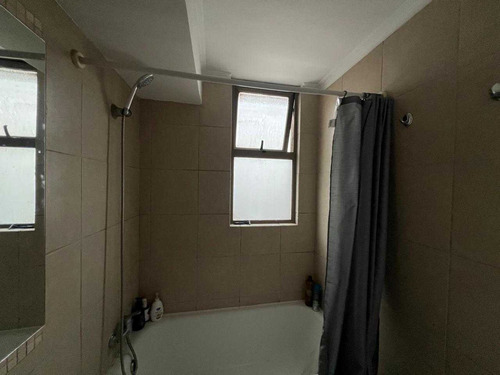 Venta Depto Con Conexion A Lavadora (93143)