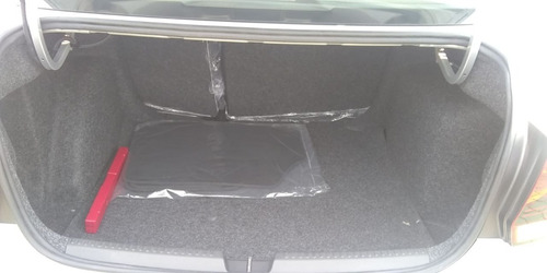Volkswagen Vento Comfortline Plus Tiptronic 2021