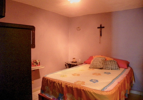 Imagen 5 de 10 de Casa Ixtlán En Venta, Col. La Luz En San Miguel De Allende